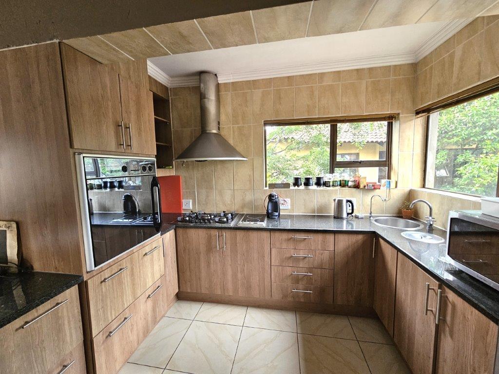 4 Bedroom Property for Sale in Melodie North West